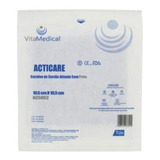 Vita Medical Acticare Ac5052 10 Unidades 10.5cm