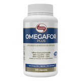 Omegafor
