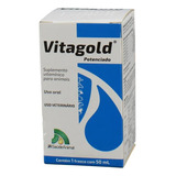 50ml