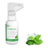 30ml