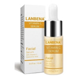 Facial