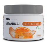 Laranja