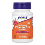 Softgels