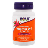 Softgels