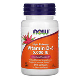 Softgels