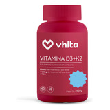 Vhita