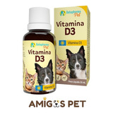 20ml