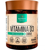 Nutrify
