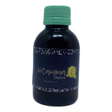 Vitamina E - Oleosa - 100 Ml