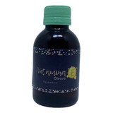 Vitamina E - Oleosa - Ml 100