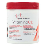 200ml