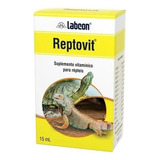 Ml