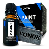 Vonixx