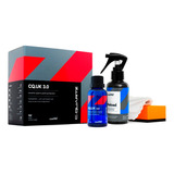 100ml