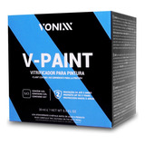 Vonix