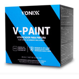 Vonix