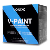 Vonixx