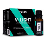 Vonixx