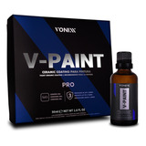 20ml