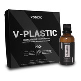 Vonixx