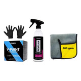 Vonix