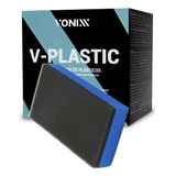 Vonix