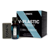 20ml