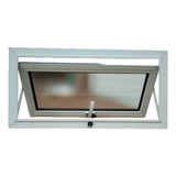 Vitro Maxim Ar 30x90 Linha Suprema
