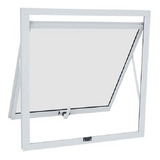 Vitro Maxim Ar 60x60 Branco L.25 Vidro Boreal