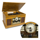 Fm