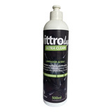 500ml