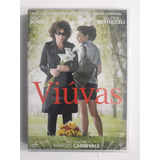 Viúvas - Dvd - Graciela Borges