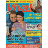 Frota