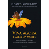 Português