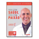 Paixão