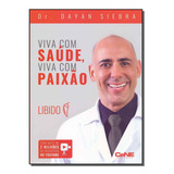 Paixão