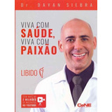 Paixão