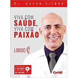 Paixão