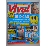Xuxa