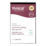 Viviscal ® Original 60 Caps -