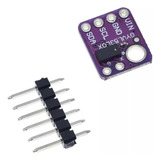 Avr