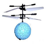 Aeronave