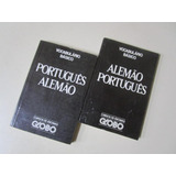 Alemão