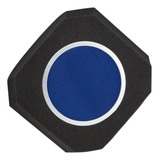 Portátil