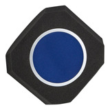 Portátil