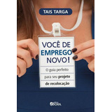 Português