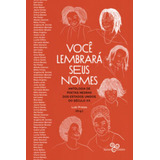 Português