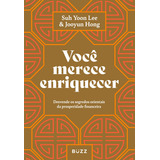Português