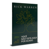 Warren