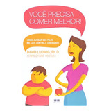 2009